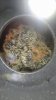 20150126_200241.jpg