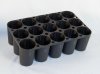 3215-001-Plant-Seedling-Tray-15-Cell.jpg