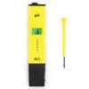 Etekcity pH Meter.jpg