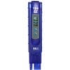 HM Digital PPM Meter.jpg