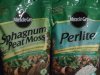 MOSS&PERLITE.jpg