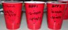 TC-BPPx2-Cups-Day0.JPG