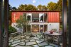 shipping-container-home-3.jpg