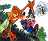 BrerFoxBrerRabbit_9215.jpg