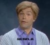 stuart-smalley[1].jpg