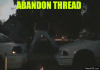 abandon_thread-17361[1].gif