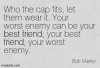 Quotation-Bob-Marley-life-friends-friend-best-Meetville-Quotes-1435.jpg