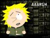 South_Park_Characters__Tweek_by_Zwerg_im_Bikini.jpg