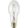 Philips-Lighting-PHIC150S55ALTO-25710.jpg