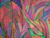 trichome painting 003.JPG