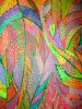 trichome painting 006.JPG