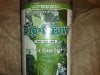 05012009340biogrow.jpg