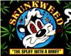 zzSkunk-Weed-300x238.jpg