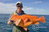 yelloweye_rockfish_00020.jpg