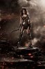 gal-gadot-wonder-woman.jpg