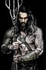 jason-momoa-aquaman-posteri.jpg