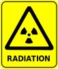 safety-sign-radiation.jpg