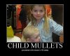 Funny-Mullets-2.jpg