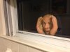 Peeping-Tom-Prop.jpg