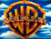 WB_Logo.jpg