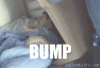 bump[1].gif