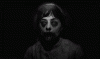 2+Spooky+Gifs+plz.+i+would+like+every+one+to_0a145e_4688078.gif