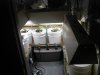 Closet grow002.jpg