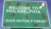 yyphiladelphia_duck_mutha.jpg