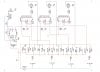 new AC side schematic updated4.JPG