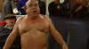 Danny-DeVito-naked.-From-It-s-always-sunny-in-Philadelphia_9411e1_4150809.gif