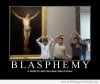 blasphemy-ymca-jesus1-500x422.jpg