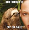 dont-forget-to-cup-the-balls.jpg