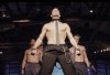 magic_mike615x422.jpg