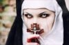 nun_by_nerium_oleandr-d5ikce7.jpg