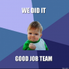 we-did-it-good-job-team.jpg.png