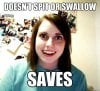 overly-attached-girlfriend-1.jpg