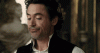 Sherlock-Holmes-Movie-Scene-sherlock-holmes-2009-film-10043584-350-188_zps6de2988e.gif