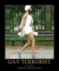 funny-gay-terrorist-woman-dress.jpg