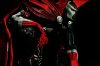 mcfarlane_the_art_of_spawn___series_26_issue_8_by_lucasgfx-d6qgh28.jpg