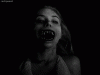Kind-of-Scary-Gif-Grl-with-Monster-Teeth[1].gif