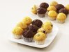 Mini_Muffins_mixdoos_3_soorten(1).jpg