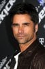 John-Stamos-2011-john-stamos-32853829-2000-3000.jpg