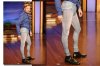 conan-jeggings.jpg