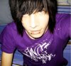 hot_emo_guy.jpg