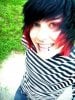 Emo-Dude-emo-18101264-400-533.jpg