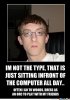 not-just-a-geek_o_380202.jpg