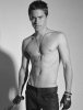 jared-leto-shirtless-1.jpg