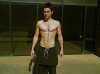 JARED-LETO-SHIRTLESS.jpg