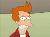 post-39912-Futurama-Mouth-watering-mouthw-qt4I.gif