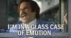 Anchorman1.gif